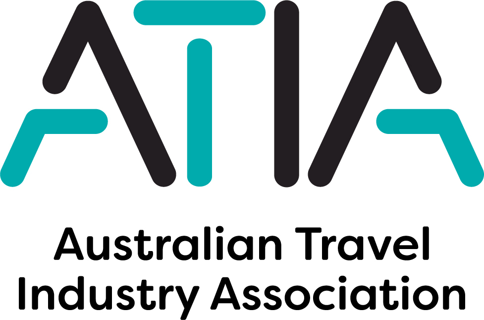 ATIA — Australian Travel Industry Association