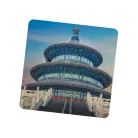 Express Travel Group