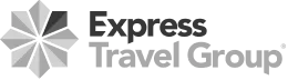 Express Travel Group